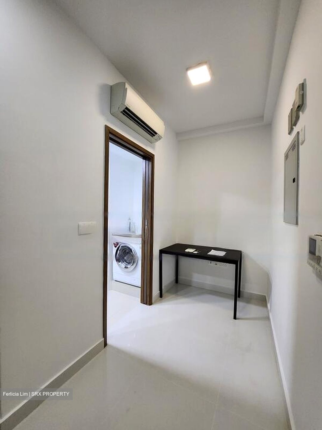 Loft @ Nathan (D10), Apartment #422777421